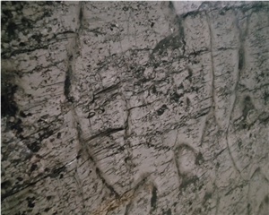 Oracle Brown Marble Slab