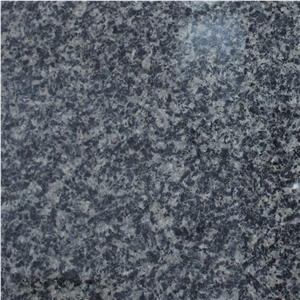 Pacific Blue Granite Slabs