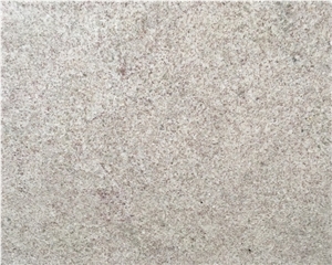 Panna Fragola Granite 20mm Slabs