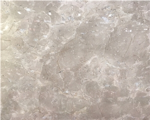 Persian Grey Marble Slab Price