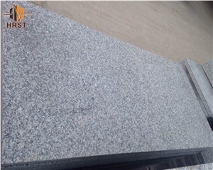 Price Of G602 Granite Per Square Meter