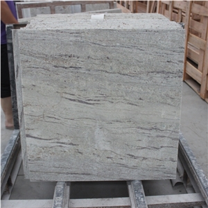 River White Granite Flooring Tile 24x24 Inch