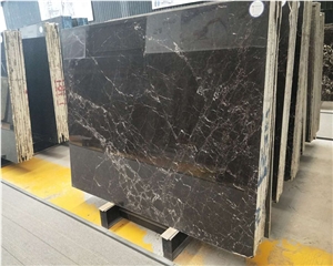 Shaoyang Black Marble