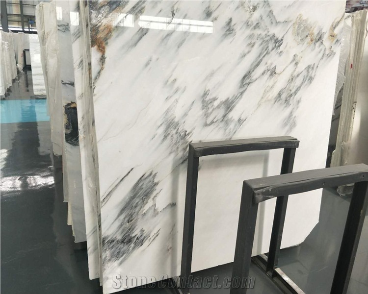 Transparent Marble Painting Marble Price