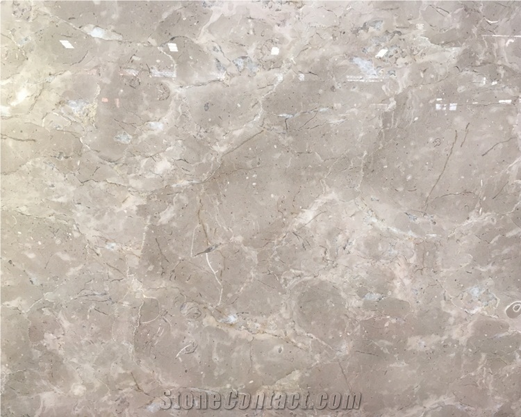 Wall Cladding Panel Bossy Grey Marble