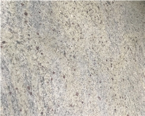 Wholesale Kashmir White Granite Tile 24x24