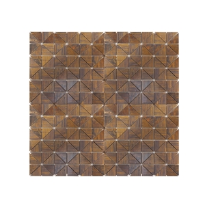 Decorative Antique Tile for Backsplash Mosaic