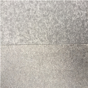 New G684 Cheap Granite Tile for Sales