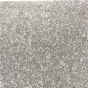 New G684 Cheap Granite Tile for Sales