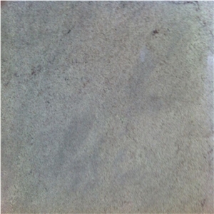 Para White Granite Flooring Slabs