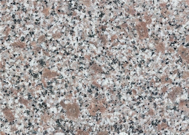 Pc Violet Granite Slabs & Tiles