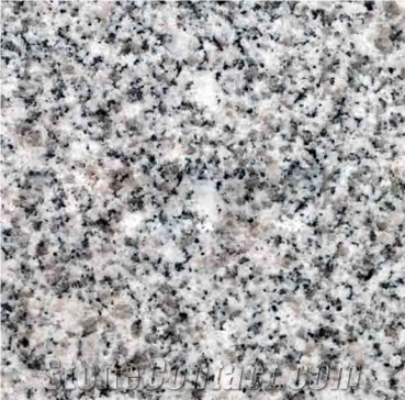 Py Cream Granite Slabs & Tiles