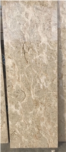 Forest Cream Marble Tile