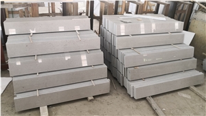Cheap Chinese Lady Shay Grey Marble Steps Price