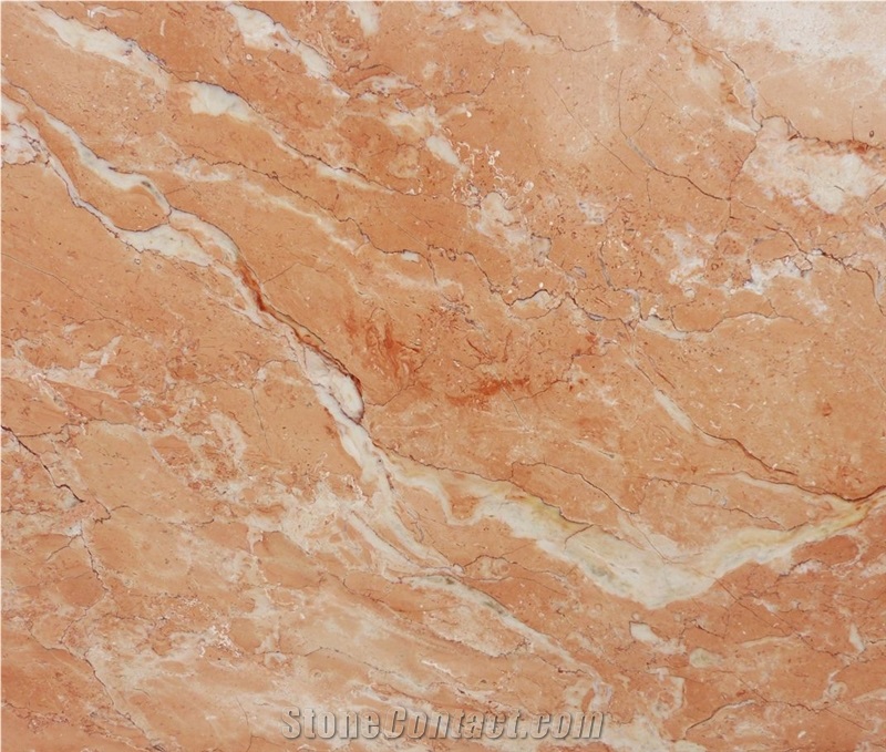 Whosale Polished Bulacan Red Marble Slabs Price