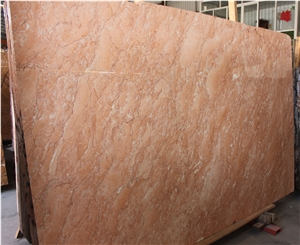 Whosale Polished Bulacan Red Marble Slabs Price