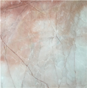 Whosale Polished Fortune Red Marble Slabs Price