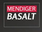Mendiger Basalt Schmitz Naturstein GmbH & Co. KG