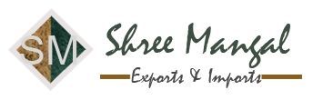 Shree Mangal Exports & Imports