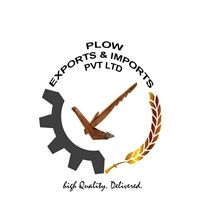 PLOW EXPORTS & IMPORTS PRIVATE LIMITED