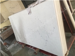 Polished Translucent Stone for Wall Panel Bar Tops