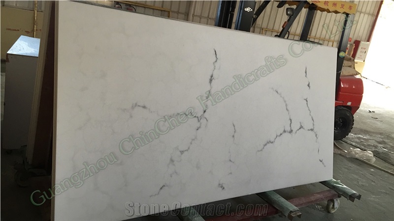 Polished Translucent Stone for Wall Panel Bar Tops