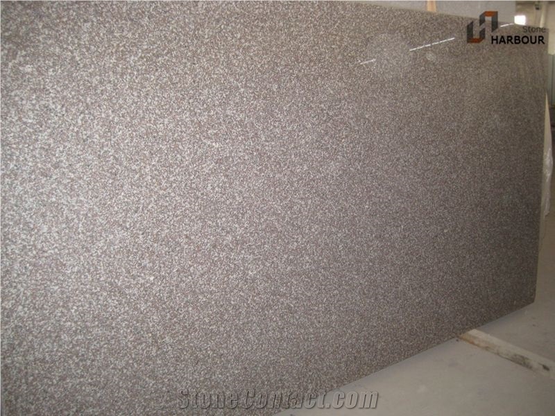 G664 Granite Slab, 2cm Slab,3cm Slab