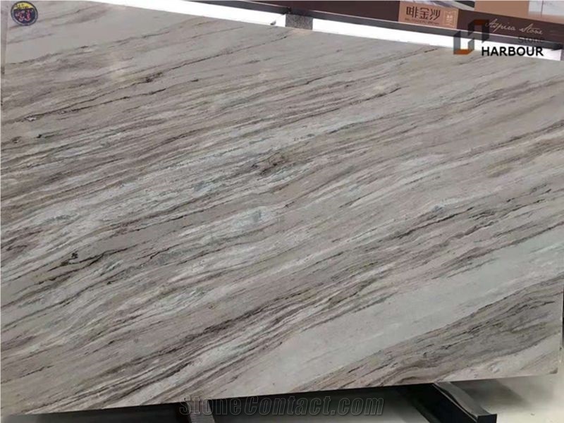 Palissandro Brown Marble, Palissandro Antique