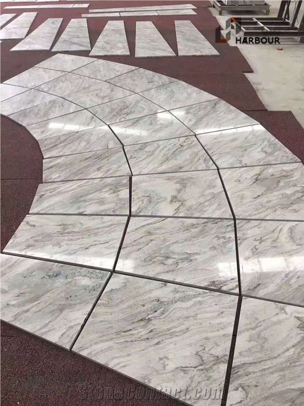 Palissandro Brown Marble, Palissandro Antique