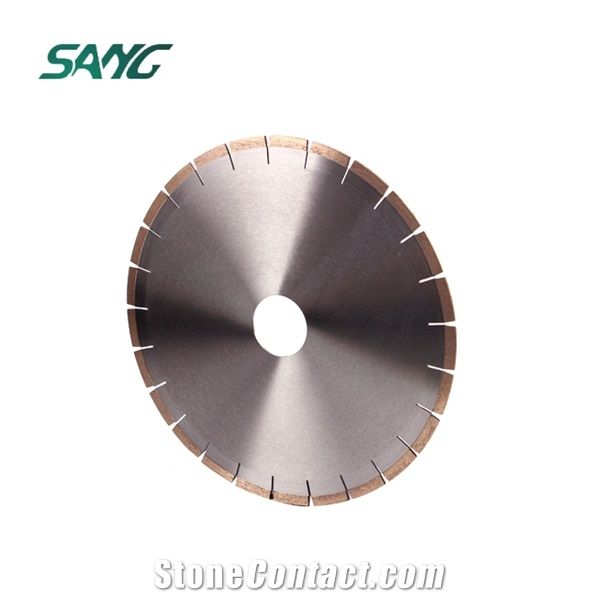 Wholesale Marble Cutting Blade,Silent Saw Blade