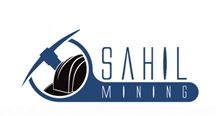 Sahil Mining Co. - Sahil Madencilik Sanayi ve Ticaret Limited Sirketi