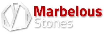 Marbelous Stones Private limited
