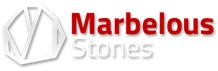 Marbelous Stones Private limited