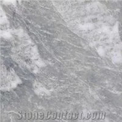 Badal Grey Marble Slabs & Tiles