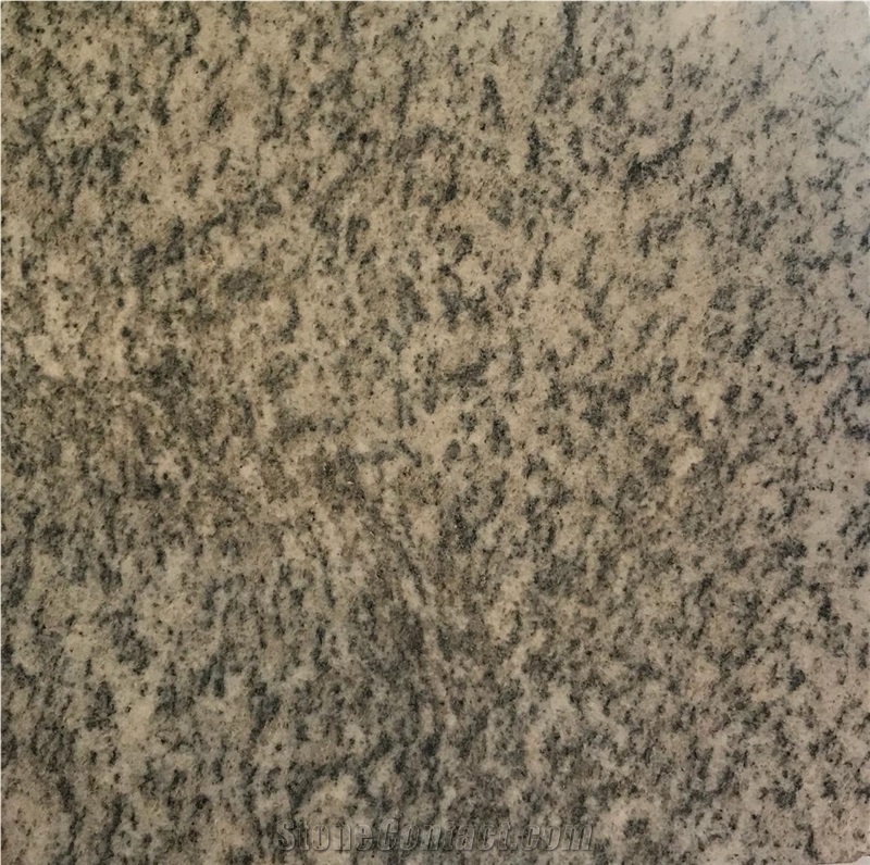 Mayflower Granite Tiles