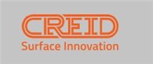 Creid Surfaces Ltd.