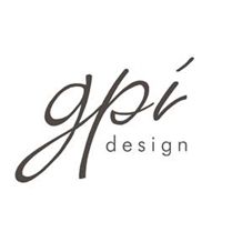GPI Design