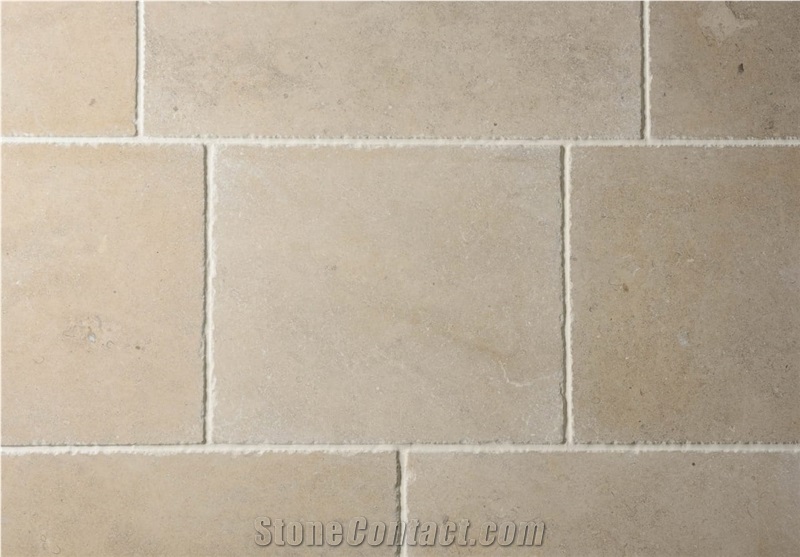 Imperial Marble(Vintage Bronze) Tumbled Pattern