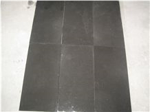 Milly Grey Marble Slabs & Tiles