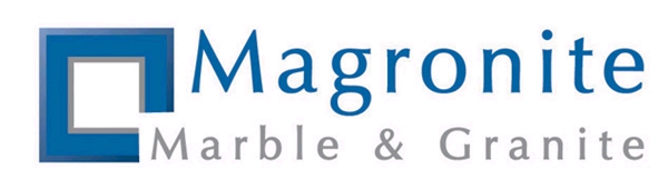 Magronite for marble and granite