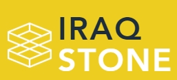 Iraq Stone