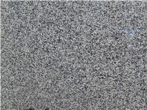 Grey Hm Granite Tiles & Slabs