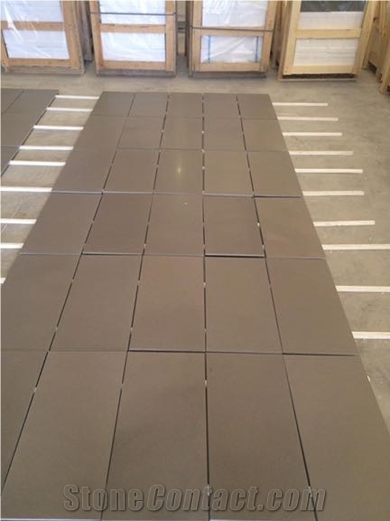 Pindos Grey Sandstone Slabs,Tiles