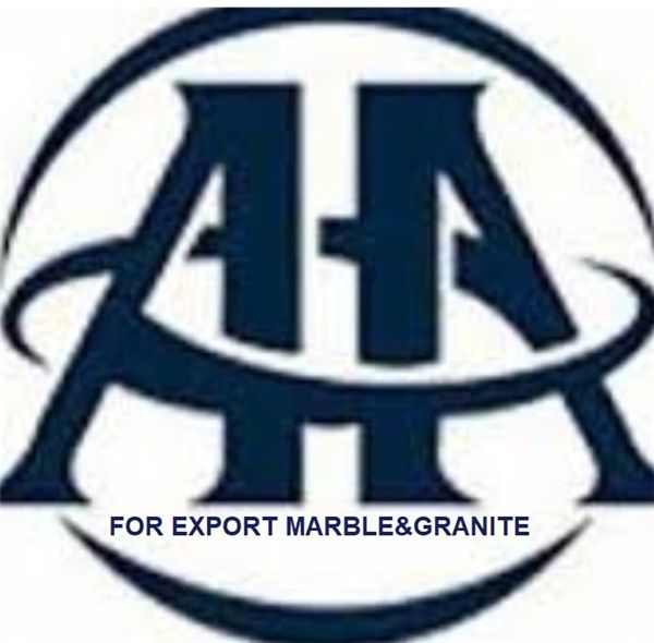 DOUbel AA for Export Marble & Granite