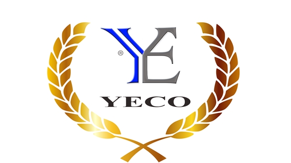 YECO International