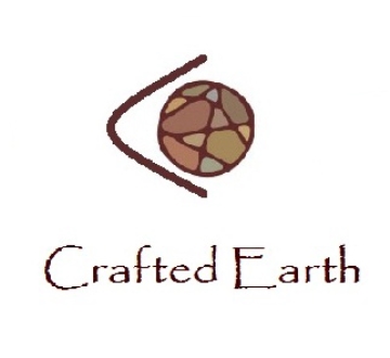 Crafted Earth