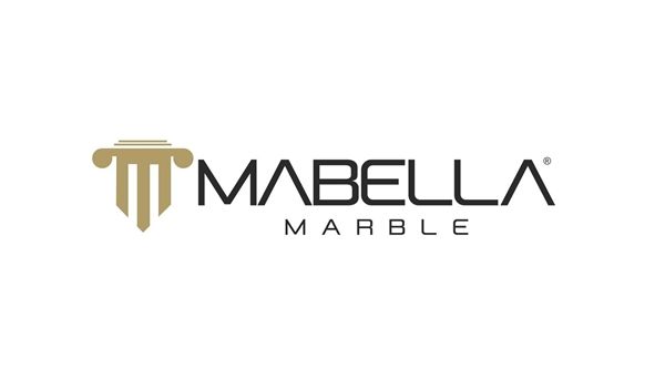 Mabella Marble Inc.