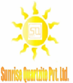 Sunrise Quartzite (P) Ltd