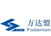 Fodamon Machinery Equipment Co., Ltd