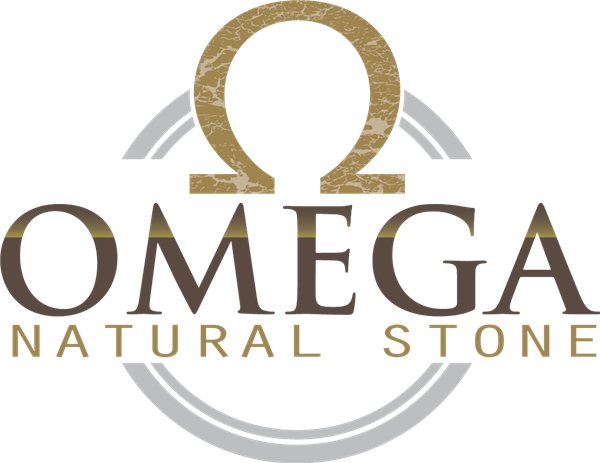 Omega Natural Stone